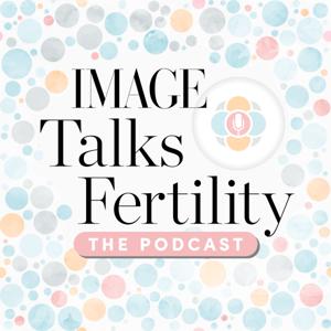 IMAGE Talks Fertility