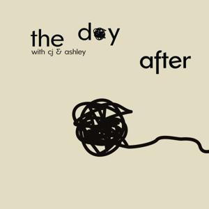 The Day After by CJ Infantino & Ashley Infantino