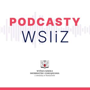 PODCASTY WSIiZ by PODCASTY WSIiZ