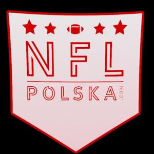 NFLPOLSKA.COM