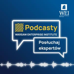 Wolność w Remoncie by Warsaw Enterprise Institute