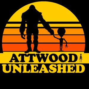 Attwood Unleashed by Attwood Unleashed