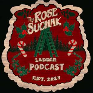 The Rose Suchak Ladder Podcast by Claude