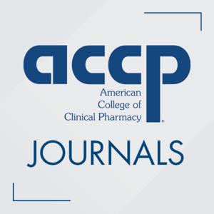 ACCP JOURNALS by ACCP JOURNALS