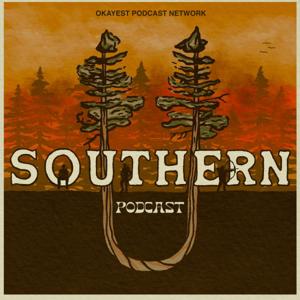 Southern U by Okayest Podcast Network