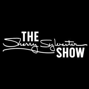 The Sherry Sylvester Show