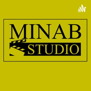 Minab Podcast