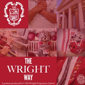 The Wright Way