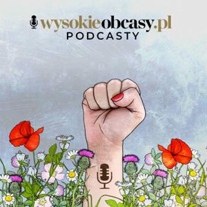 Wysokie Obcasy by Wysokie Obcasy