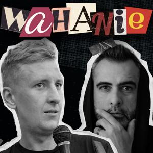 WAHANIE