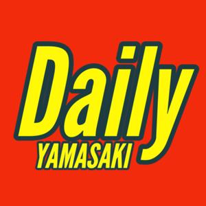 デイリーヤマサキ podcast by massan