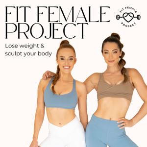 Fit Female Project