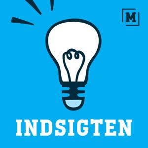 Indsigten