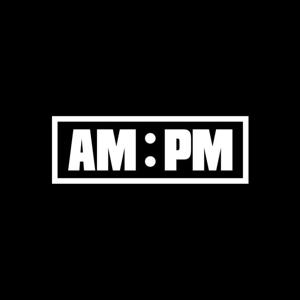 AM PM LIVE