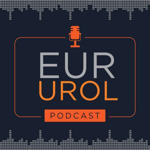 European Urology Podcast