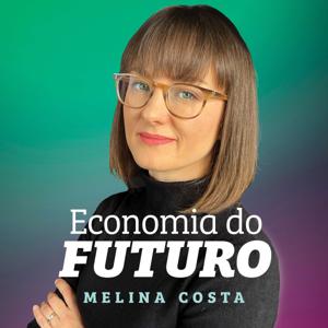 Economia do Futuro