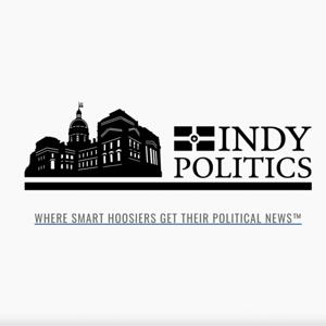 Indy Politics Podcast with Abdul-Hakim Shabazz by Abdul-Hakim Shabazz