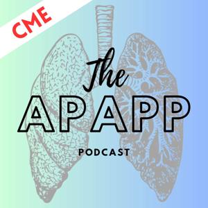 The APAPP Podcast