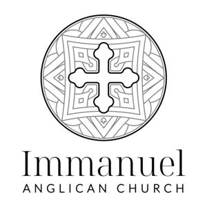 Immanuel Anglican Church (Austin)