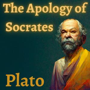 Apology of Socrates