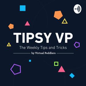 Tipsy VP