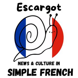 Escargot - News & Culture in Simple French