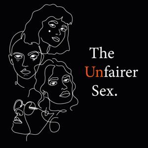 The Unfairer Sex