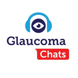 Glaucoma Chats by BrightFocus Foundation