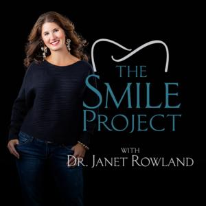 The Smile Project