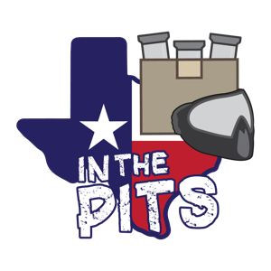 In The Pits Paintball Podcast by inthepitspaintballpodcast