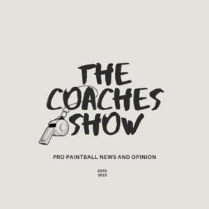 The Coaches Show by The Coaches Show