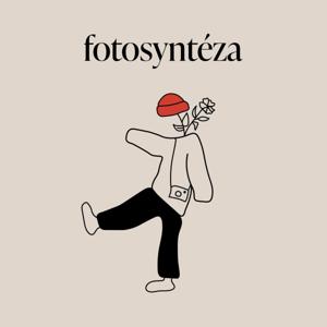 fotosyntéza