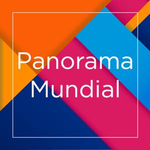 Panorama Mundial