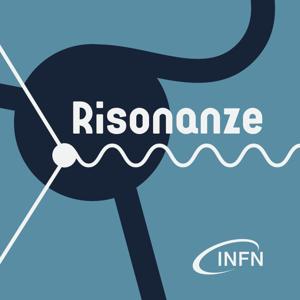 Risonanze. Dialoghi oltre la fisica