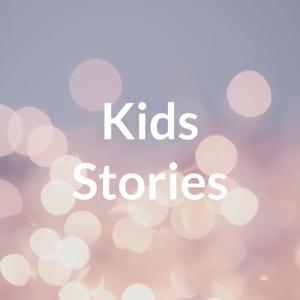 Kids Stories