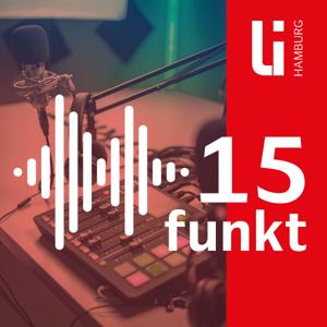 15funkt