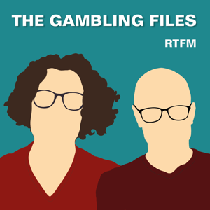 The Gambling Files