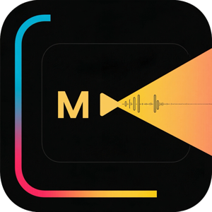 虹观 Multivision by 虹观