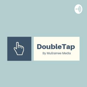 DoubleTap