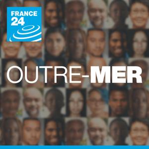 Outre-Mer by FRANCE 24