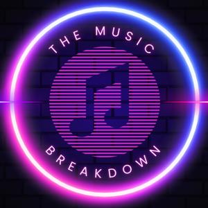 The Music Breakdown