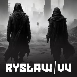 Rysław i UV - GRUV