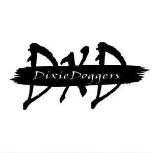 Dixie Doggers Podcast by William