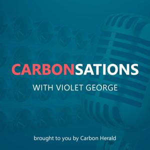 Carbonsations by Carbon Herald