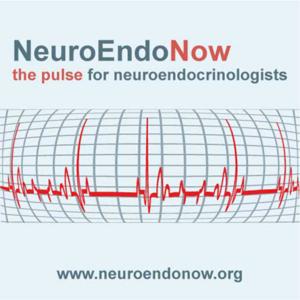 NeuroEndoNow's podcast