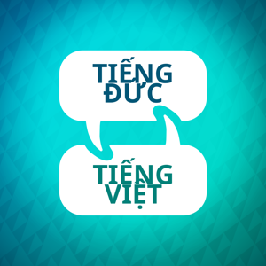 Máy gia tốc học tiếng Đức by Language Learning Accelerator