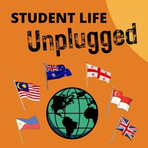 Student Life Unplugged