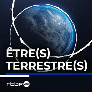 Être(s) Terrestre(s)