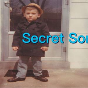 Secret Son