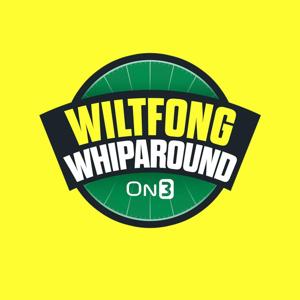 Wiltfong Whiparound: College Football Recruiting and Transfer Portal Podcast